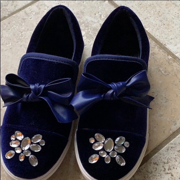 Badgley Mischka Other - Badgley Mischka shoes
